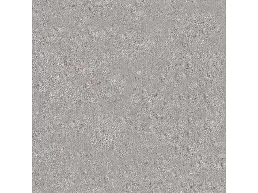 Bloc-porte pose fin de chantier collection Premium Miro, H.204 x l.93 cm, aspect cuir argile, réversible