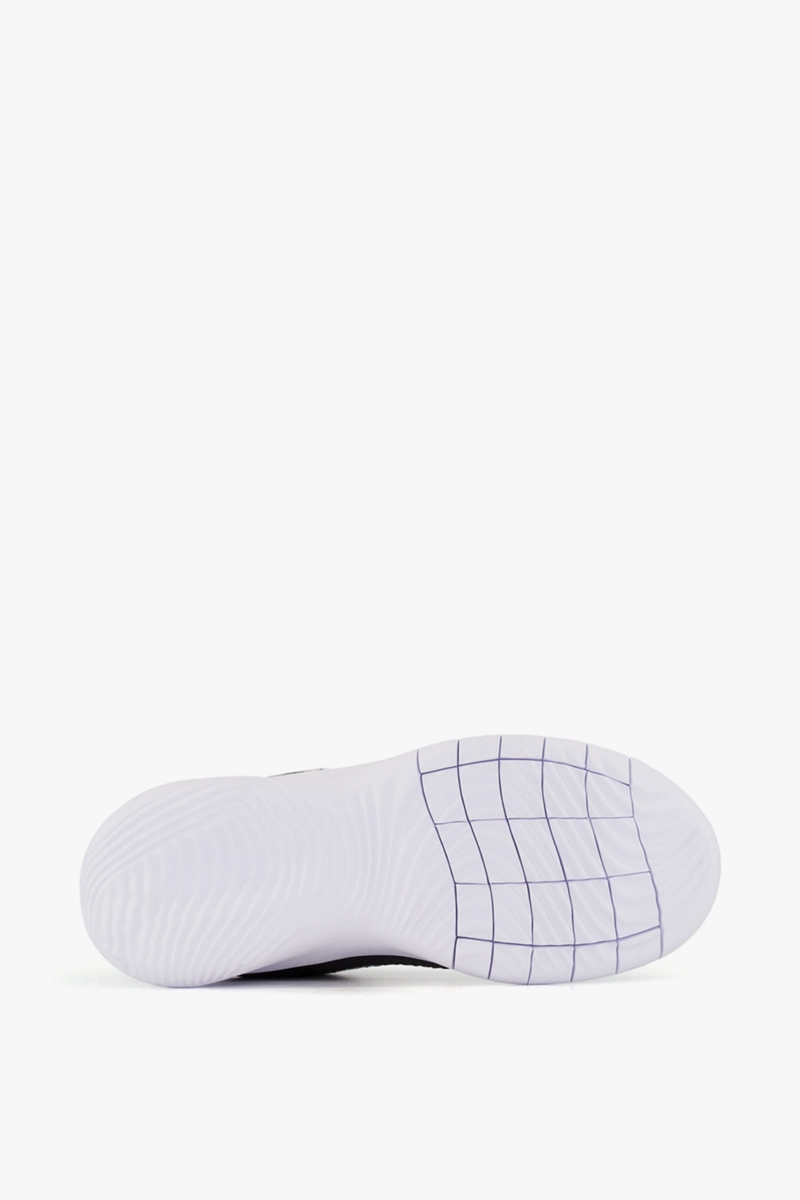 Nike Flex Experience Run 11 Next Nature Damen Fitnessschuh