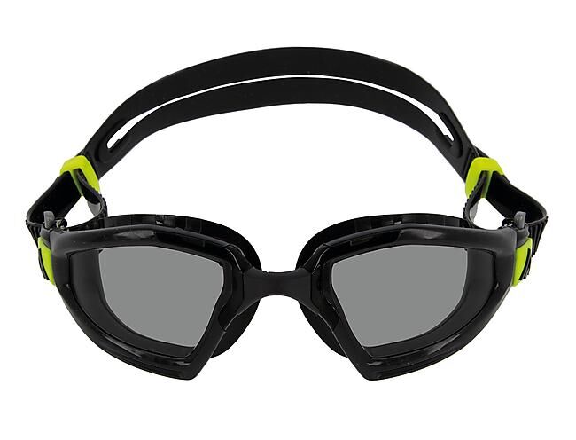 AQUASPHERE - LUNETTE DE NATATION KAYENNE PRO PHOTOCHROMIQUE