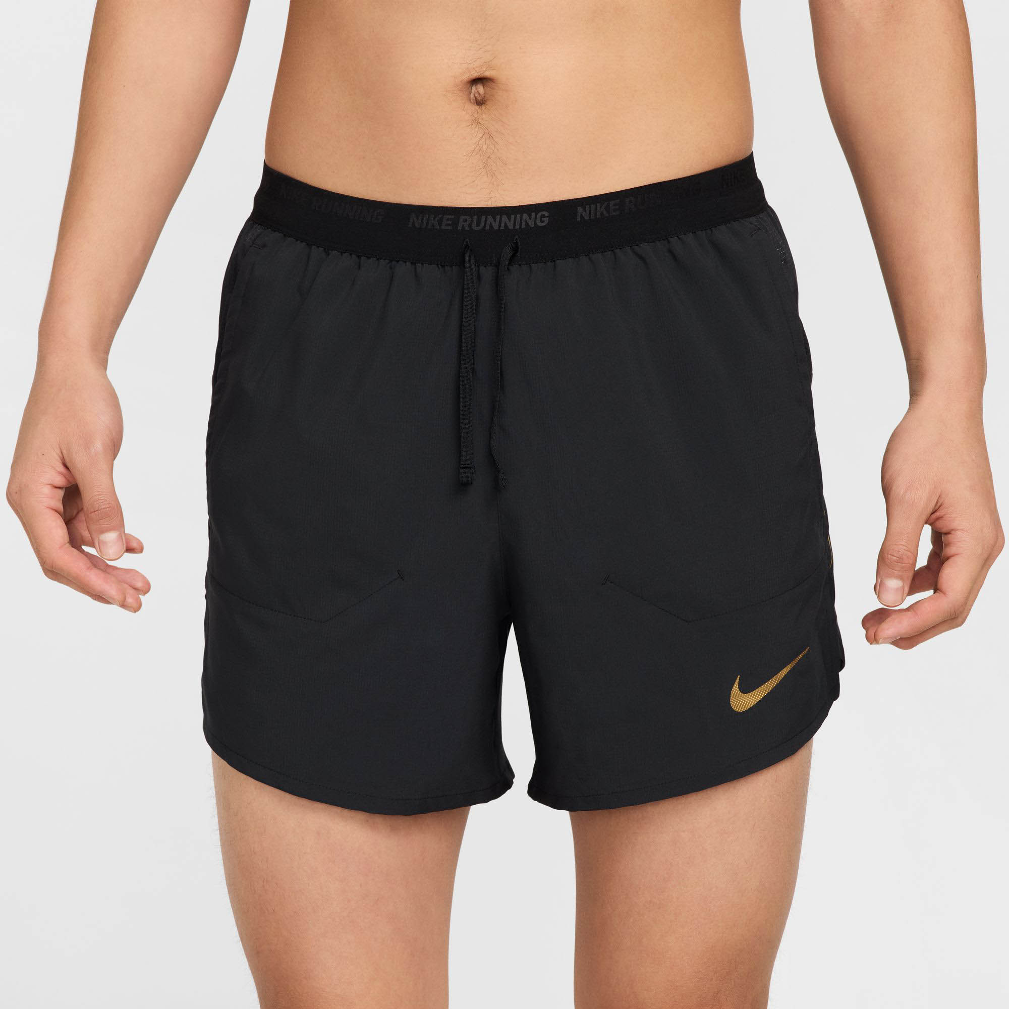 Jakob Ingebrigtsen Dri-FIT 5