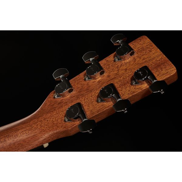Martin Guitar GPC-11E LH