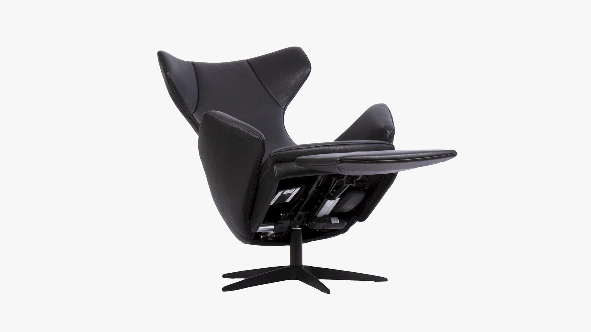 Gealux Arc 8046 Relaxfauteuil