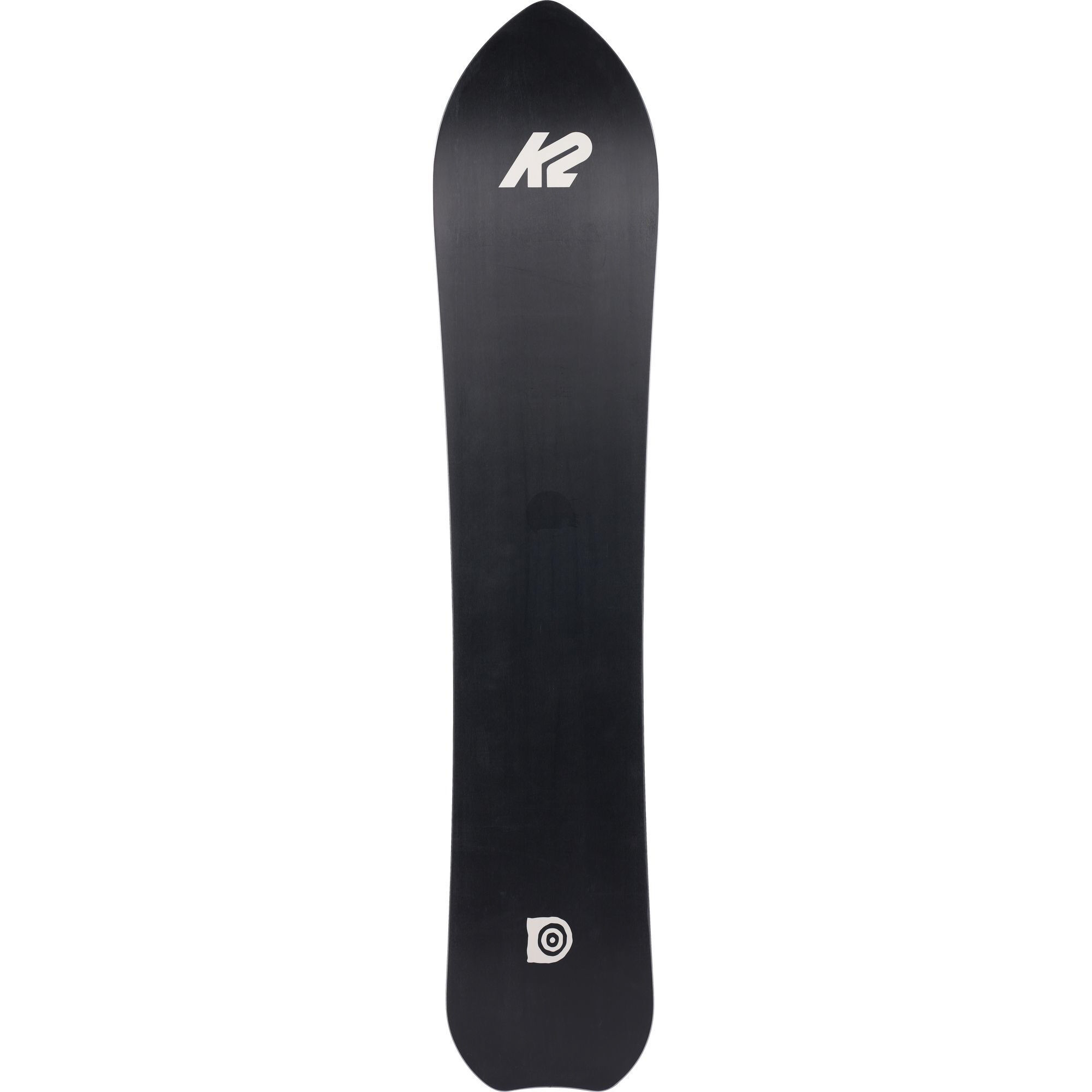 K2NISEKO PLEASURES