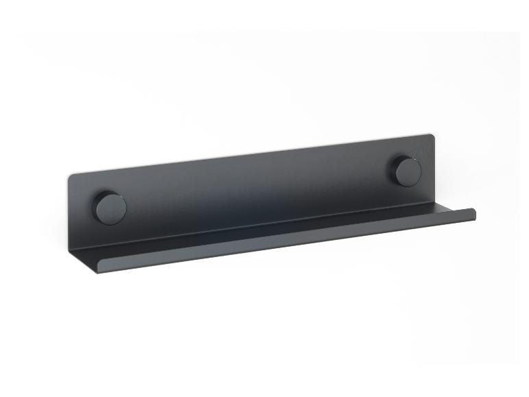 Keuken accessoire Jet