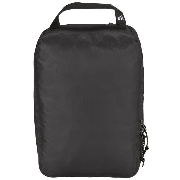 Sac étanche EAGLE CREEK PACK-IT ISOLATE CLEAN/DIRTY CUBE S
