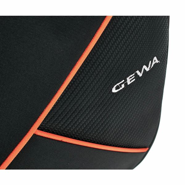 Gewa 13