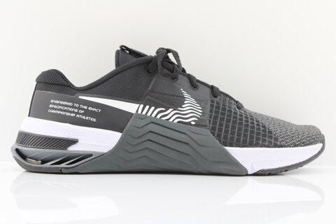 Nike Metcon 8