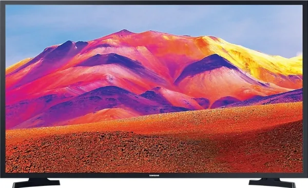 Samsung UE32T5372CD - 32