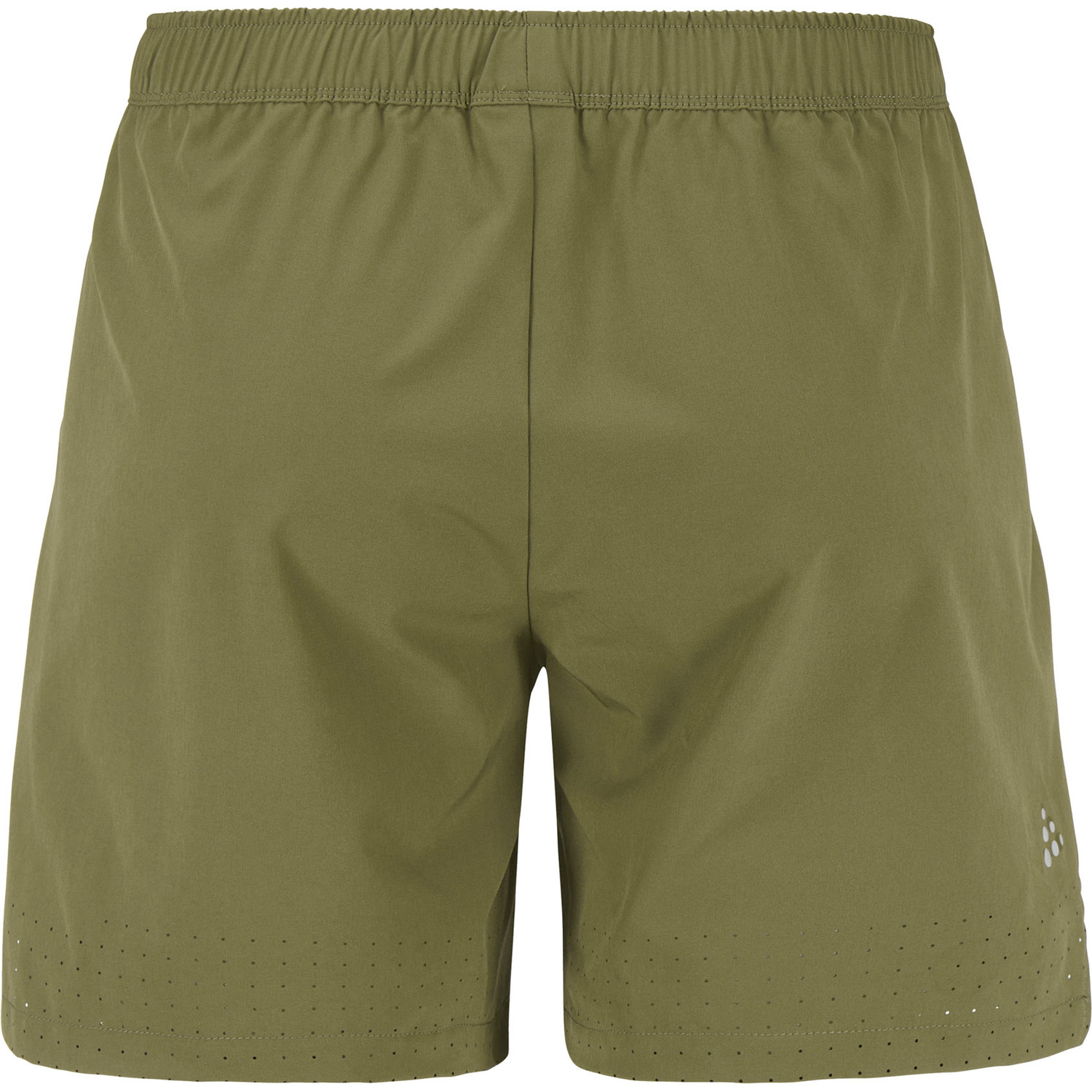 Craft Essence Short Heren