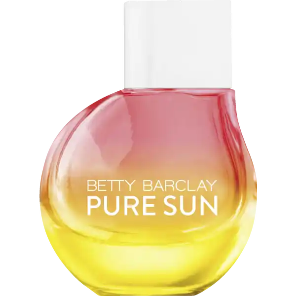 Pure Sun, EdT 20 ml