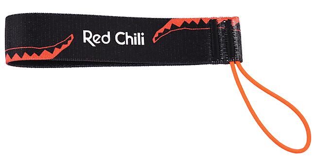 RED CHILI - ACCESSOIRE MULTIPITCH SHOEKEEPER RC