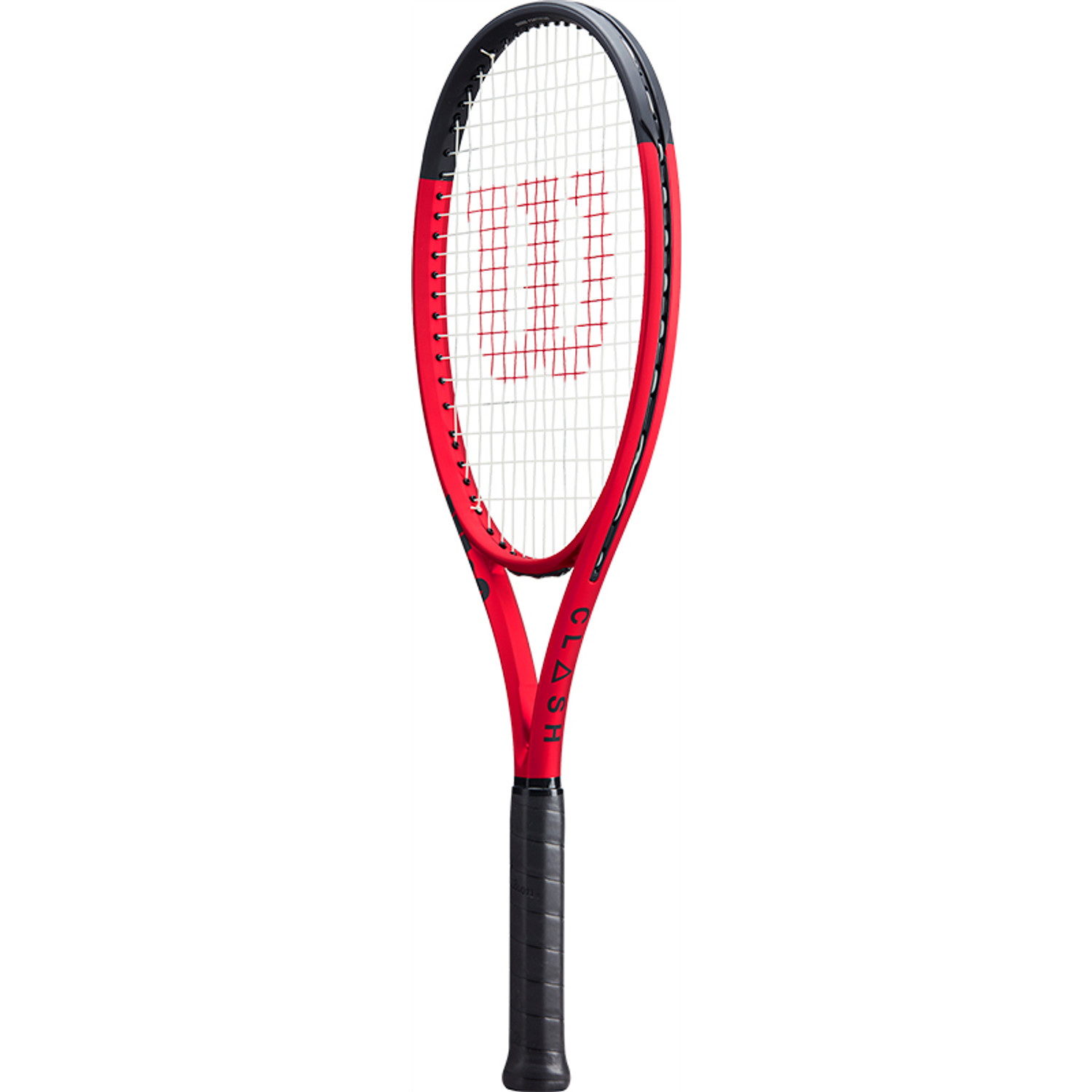 Wilson Clash 108 V2.0 Tweedekans