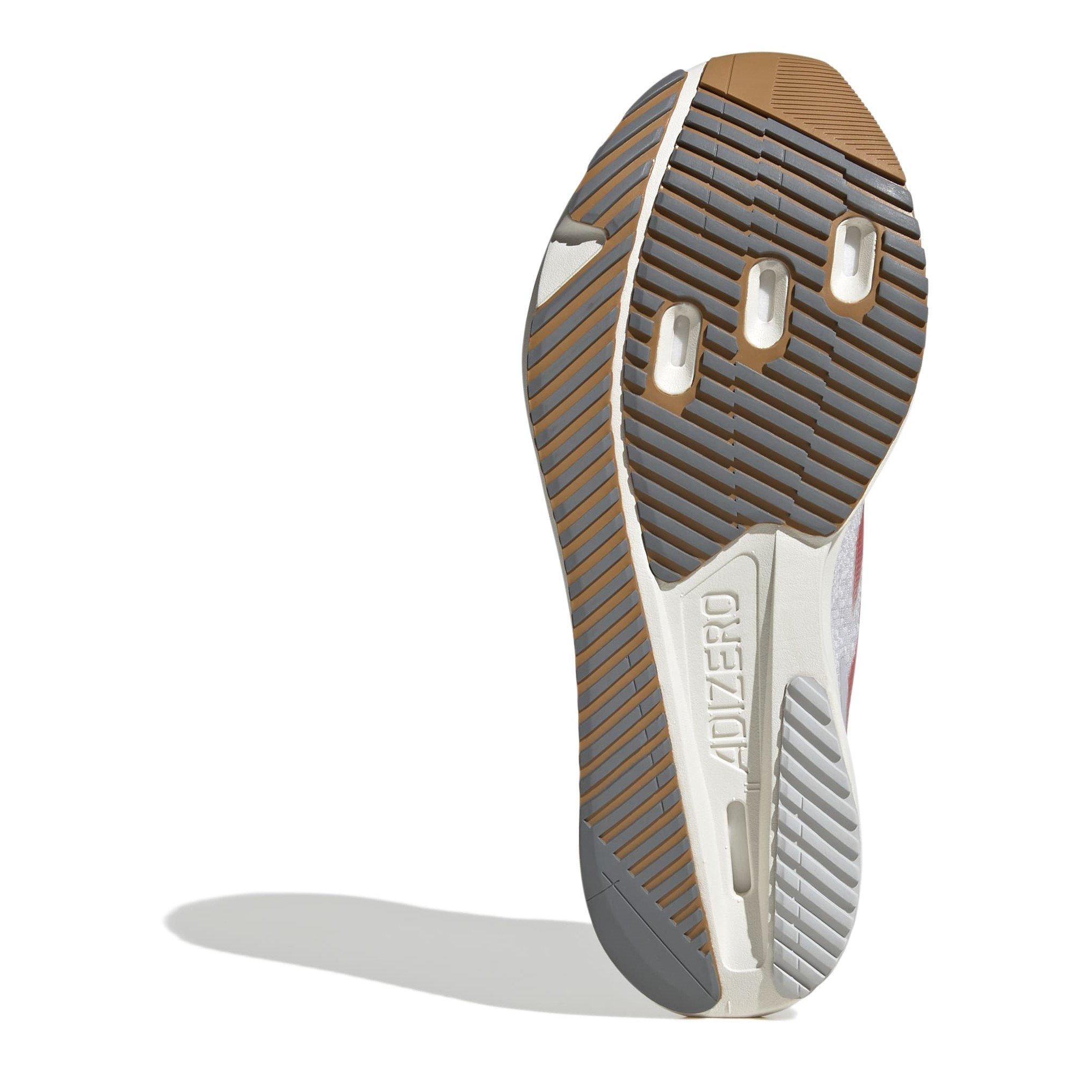 adidas ADIZERO SL2 Running Shoes Womens