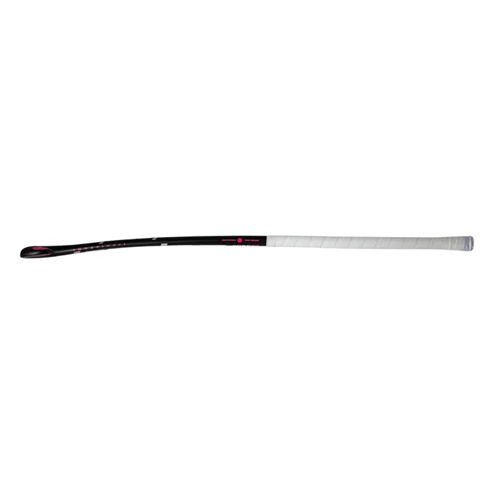 Brabo G-Force Pure 30 Hockeystick Junior
