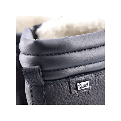 Rieker Støvler, Black, 47