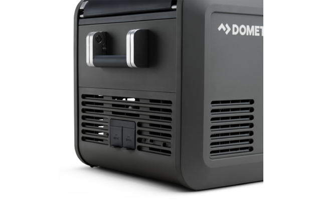 Dometic CFX5 Kompressor Kühlboxen 12/24/230V