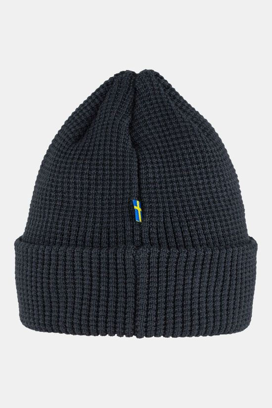 Fjällräven Fjällräven Tab Muts