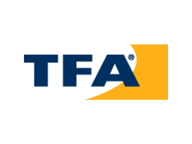 TFA Dostmann KLIMALOGG PRO Profi Set Luftfugtighedsmåler (hygrometer) 1 % r. 99 % r. TFA indeklima professionelt sæt, Dataloggerfunktion