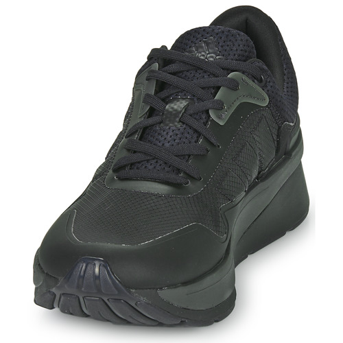 Adidas Sportswear - ZNCHILL - Noir