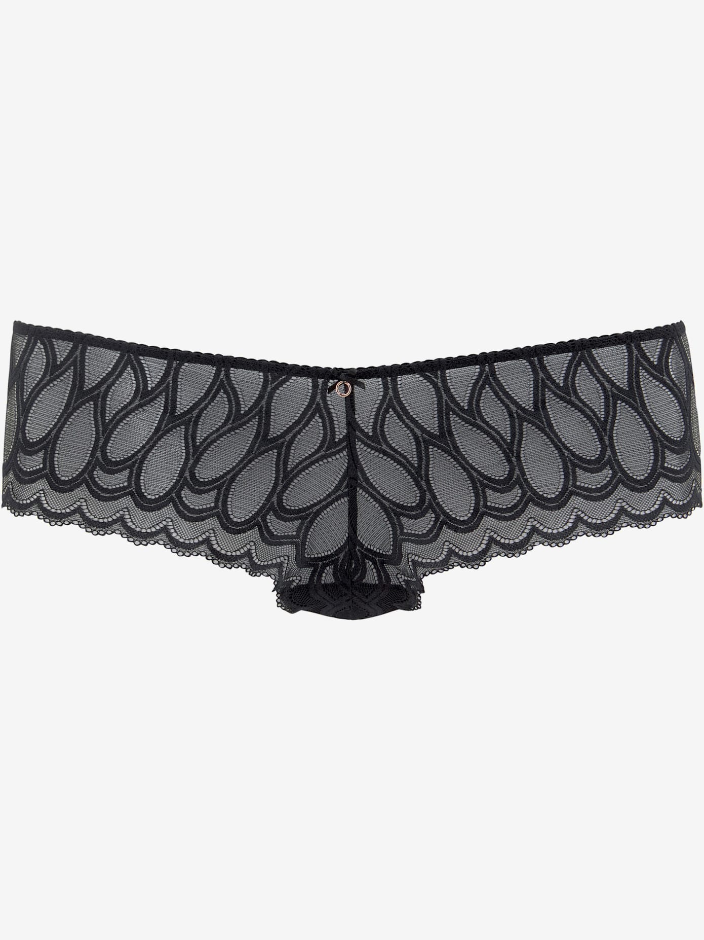 Panty sexy lascana