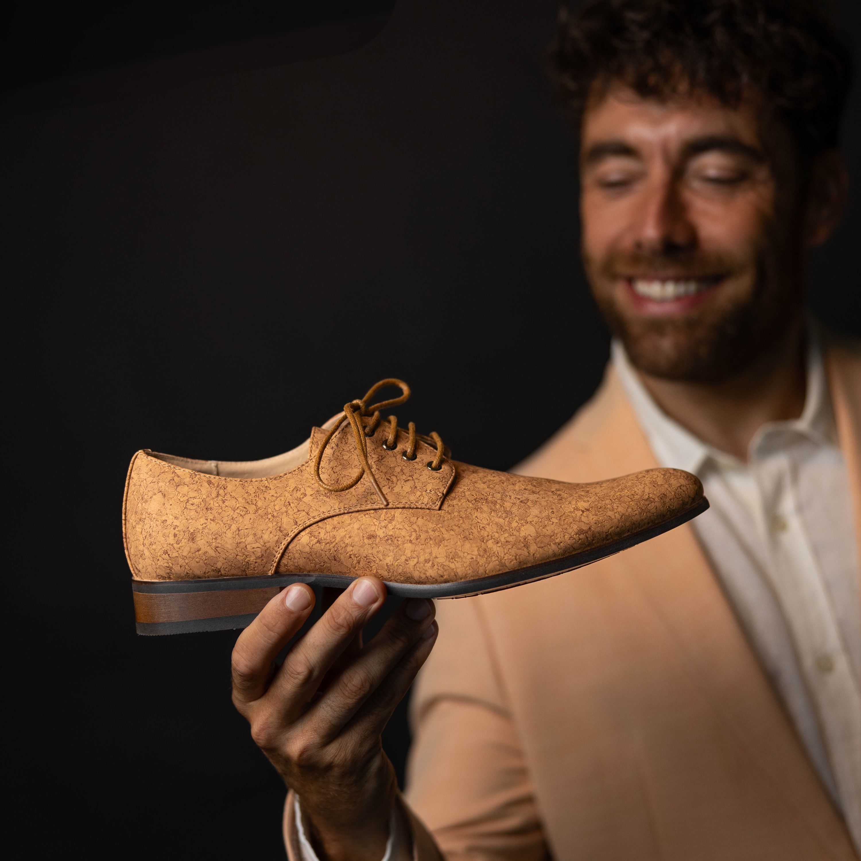 Cork 2.0