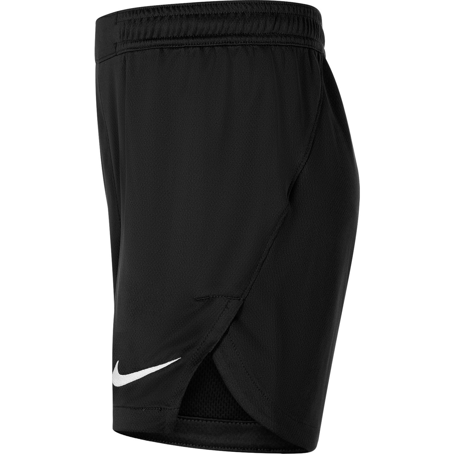 Nike Team Handball Trainingsset Kids