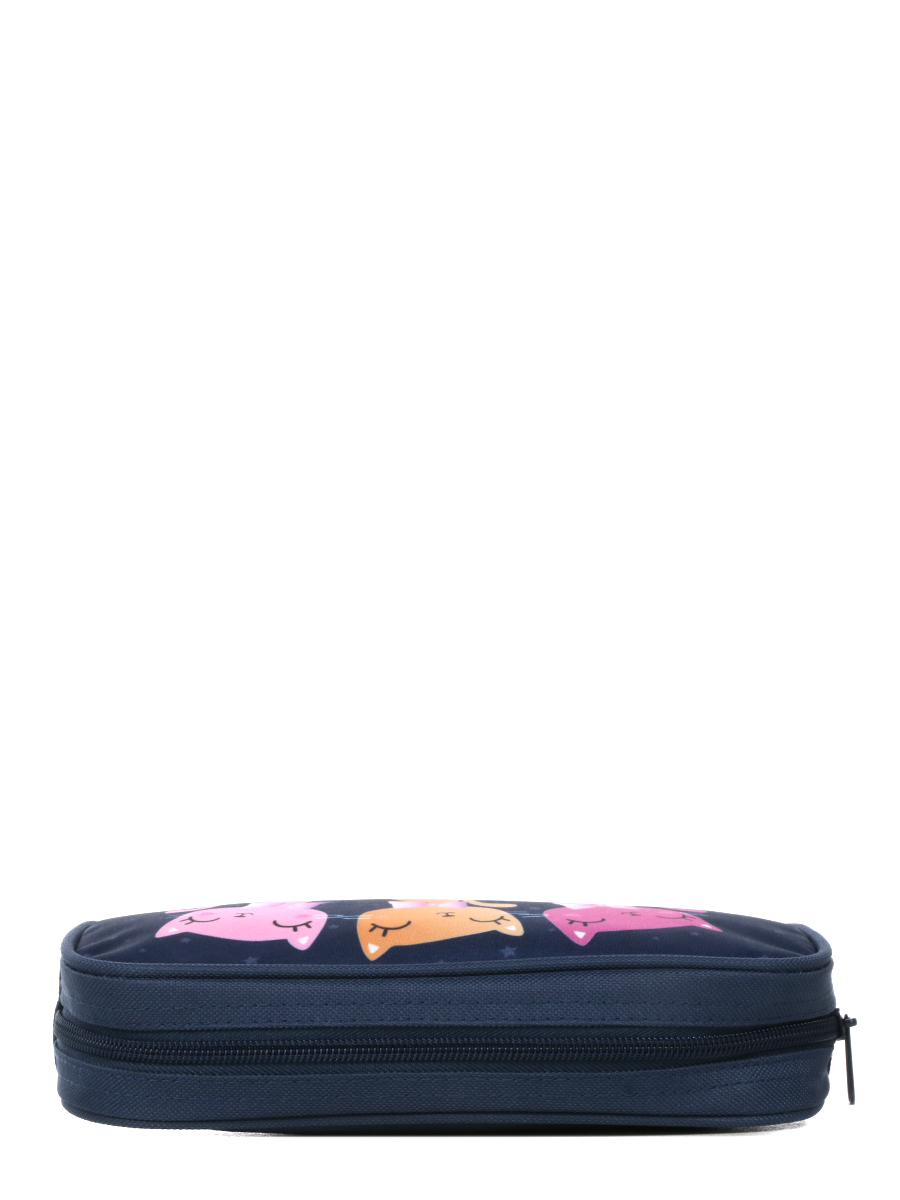 Trousse Lili Lou Glam