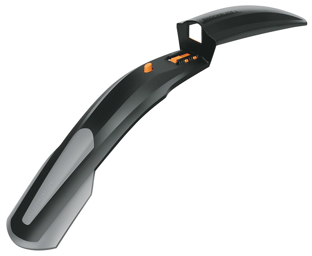 SKS Shockblade Schutzblech 26