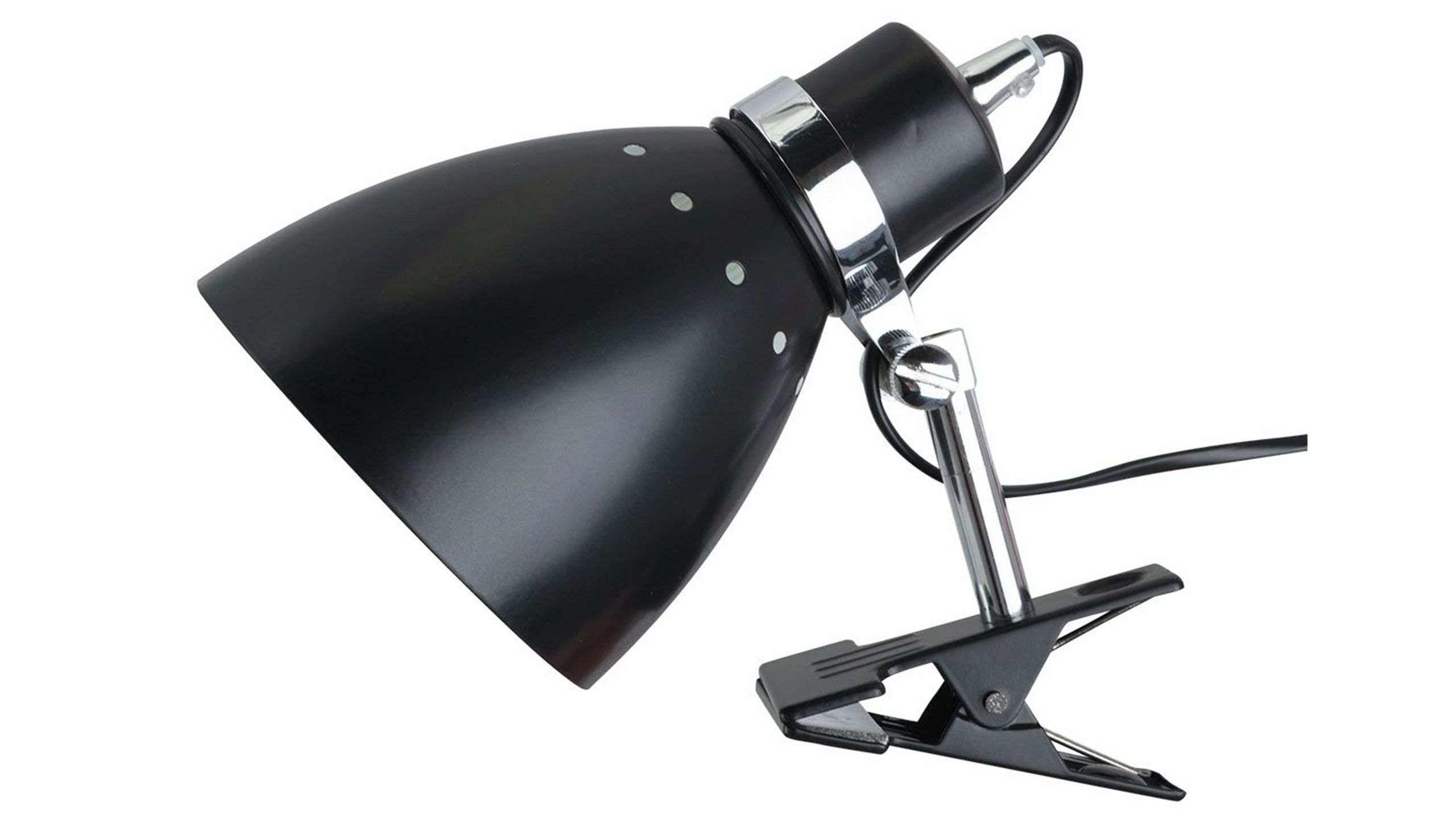 Wandlamp 6827ZW Spring B13 x D13 cm