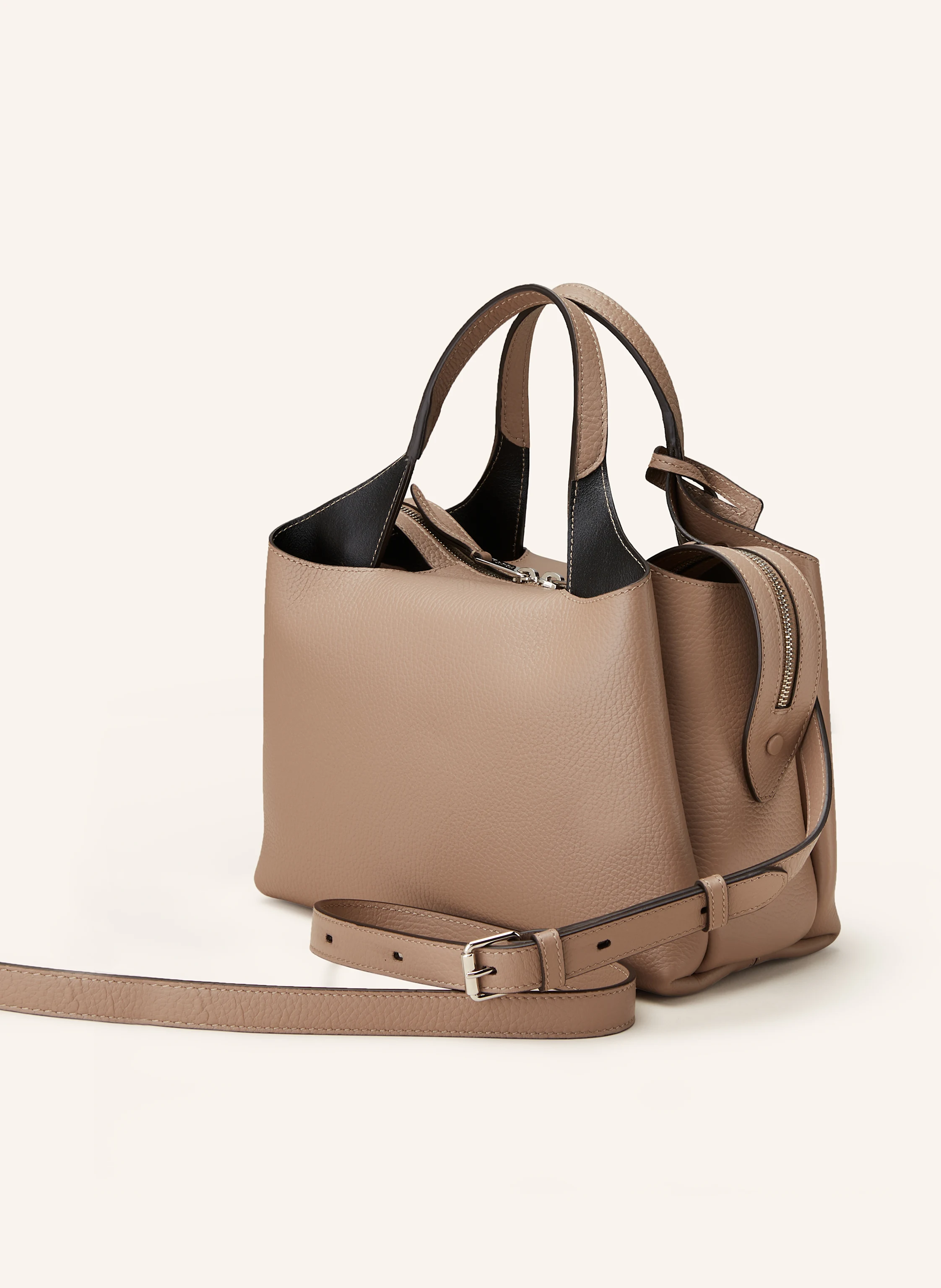 TOD'S Handtasche