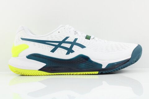Asics GEL-RESOLUTION 9 CLAY