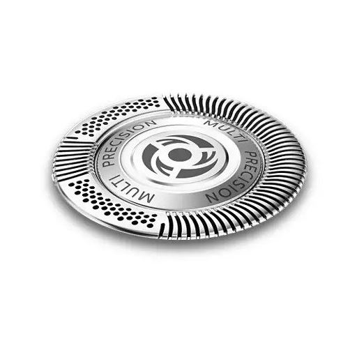 Philips Shaving Heads SH50/50