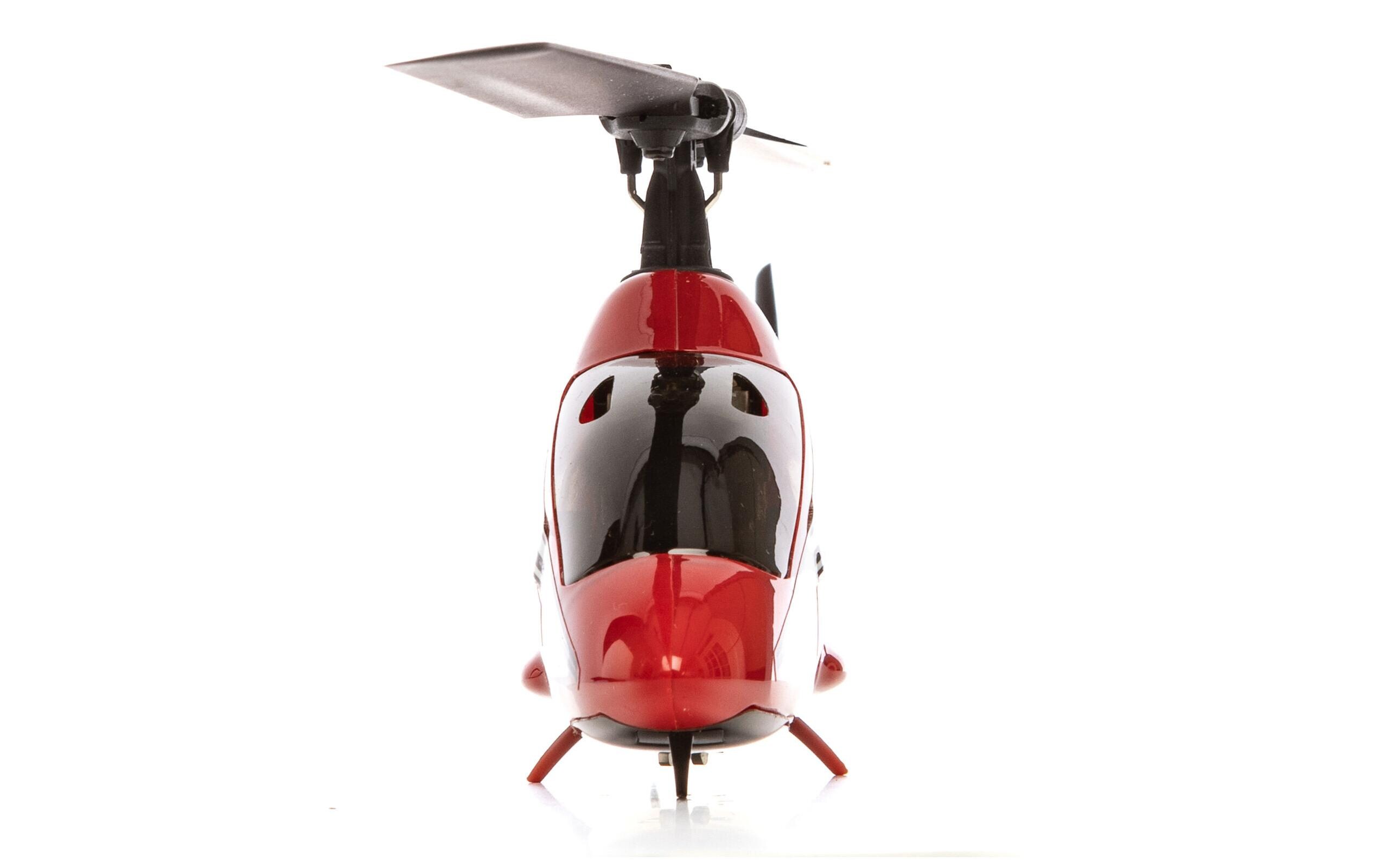 Helikopter Blade 150 FX RTF<br>Kompakter Singlerotor Heli für Indoor und Outdoor Flüge