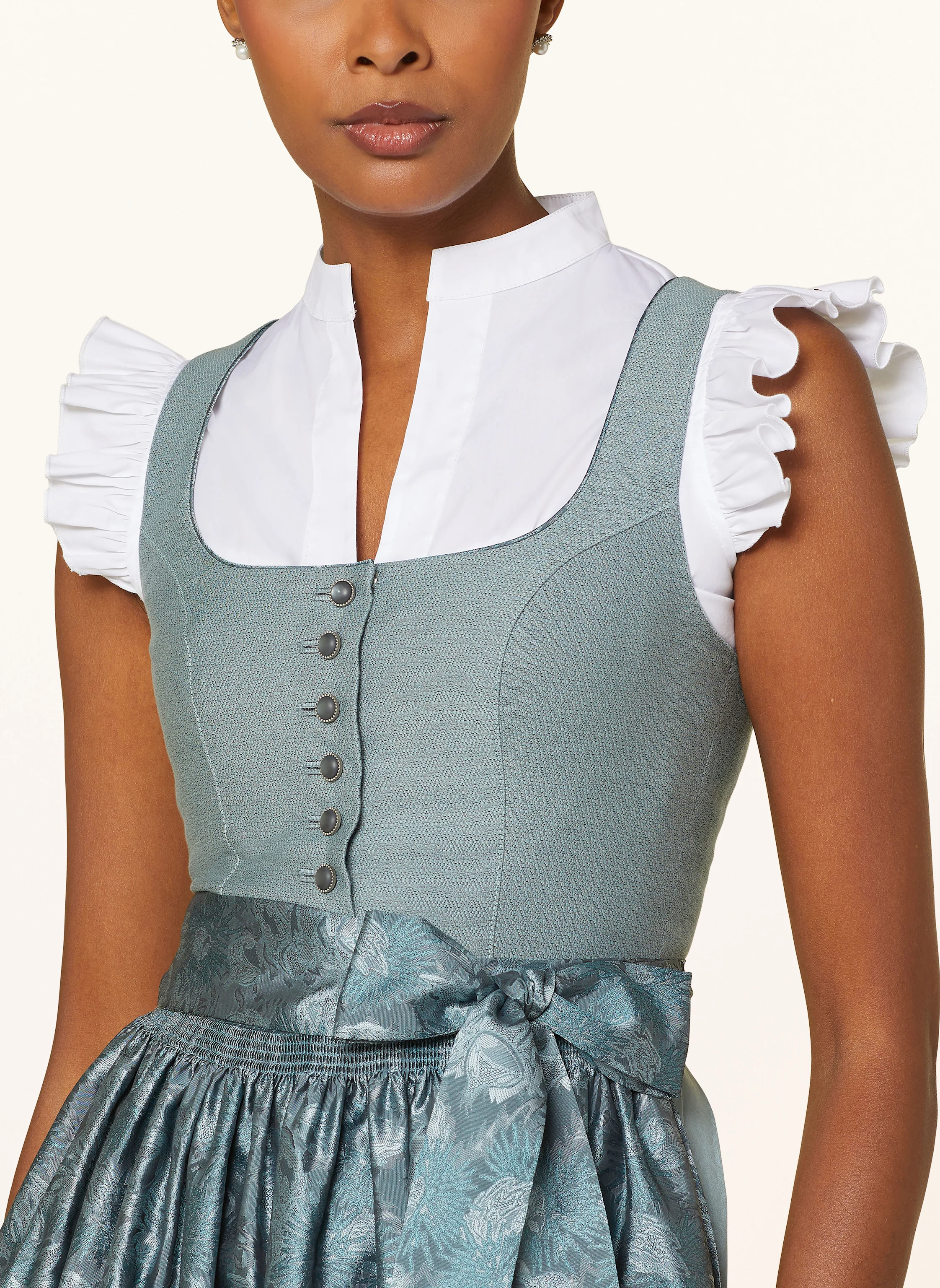 Hammerschmid Dirndl KOFLERSEE