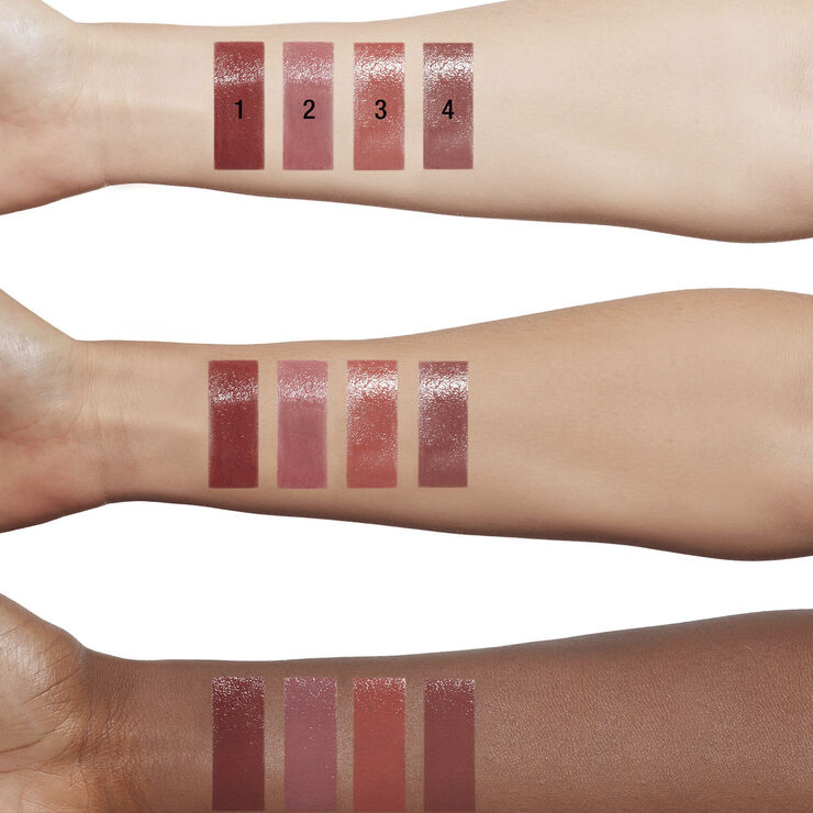 Charlotte Tilbury Superstar Lips - Læbestift