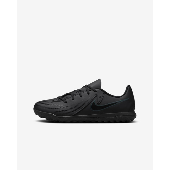 Nike Phantom GX II Club TF Kids