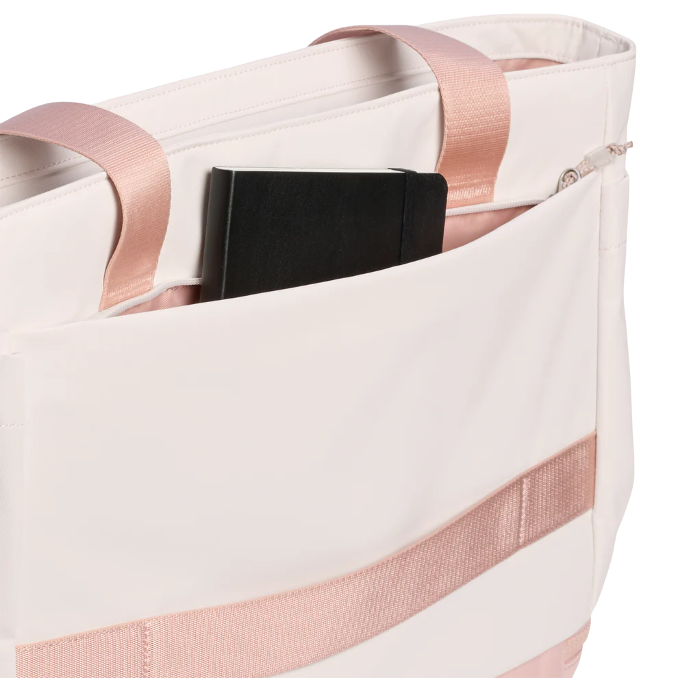 Vitalize™ Macro Method Tote | 26.1L