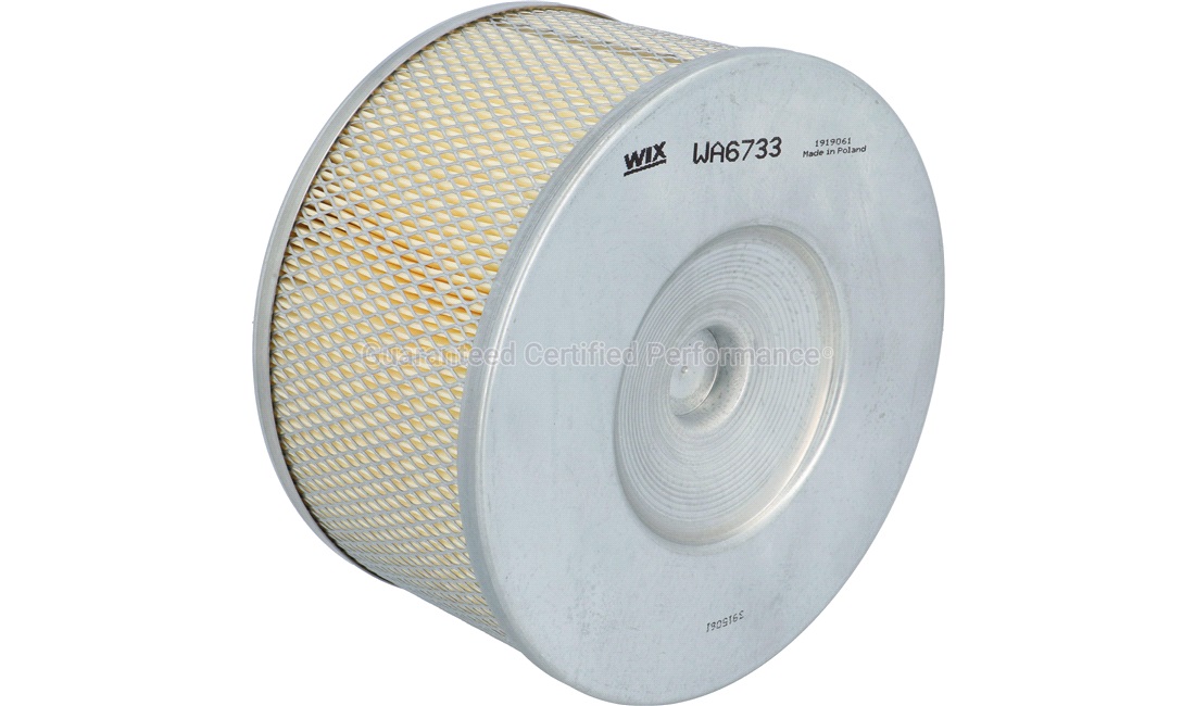 Luftfilter
