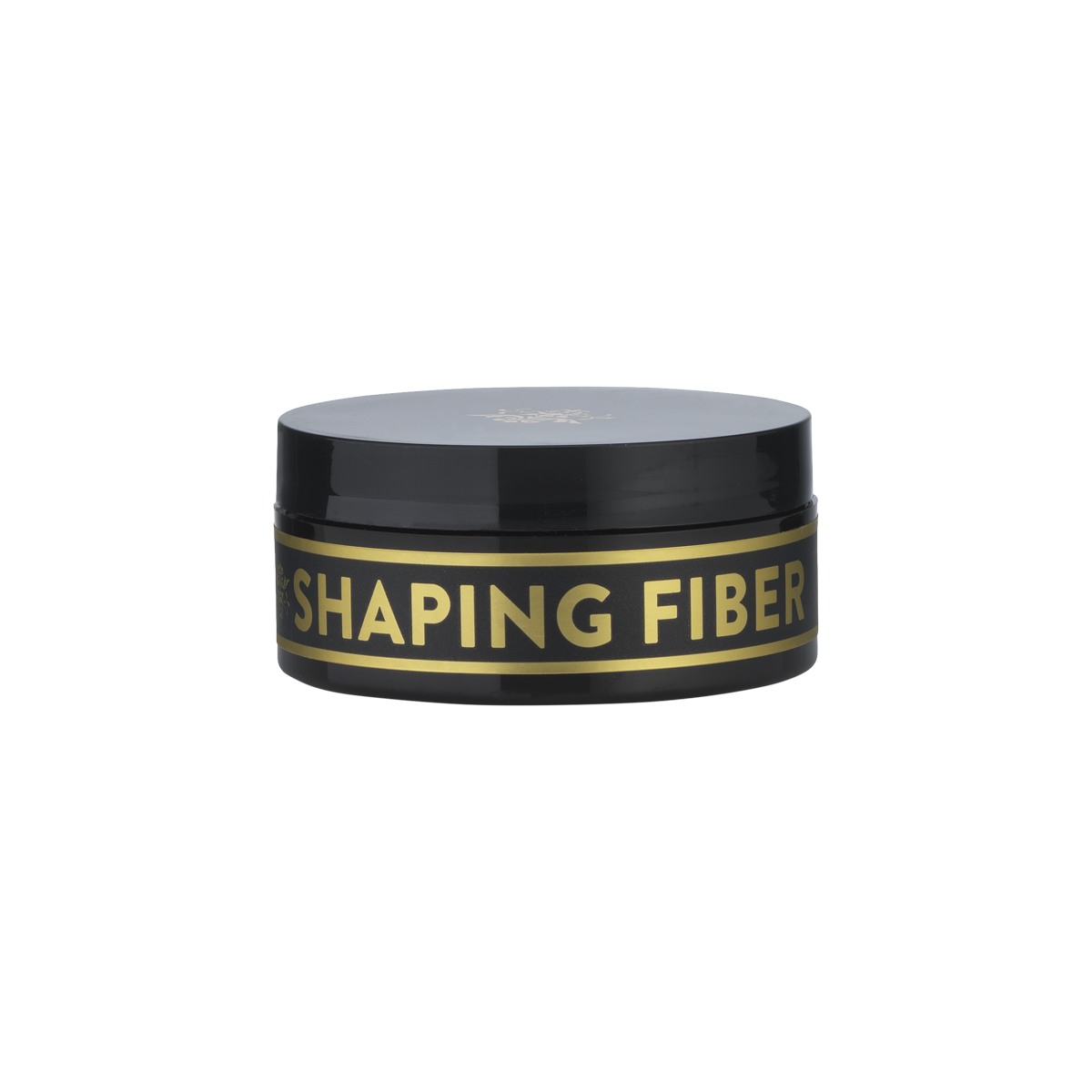 Shaping Fiber 60gr