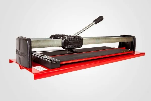 WALMER TILBERRY CUTTING ATTACHMENT MG£R 1200mm WALMER SHADES 25x12mm