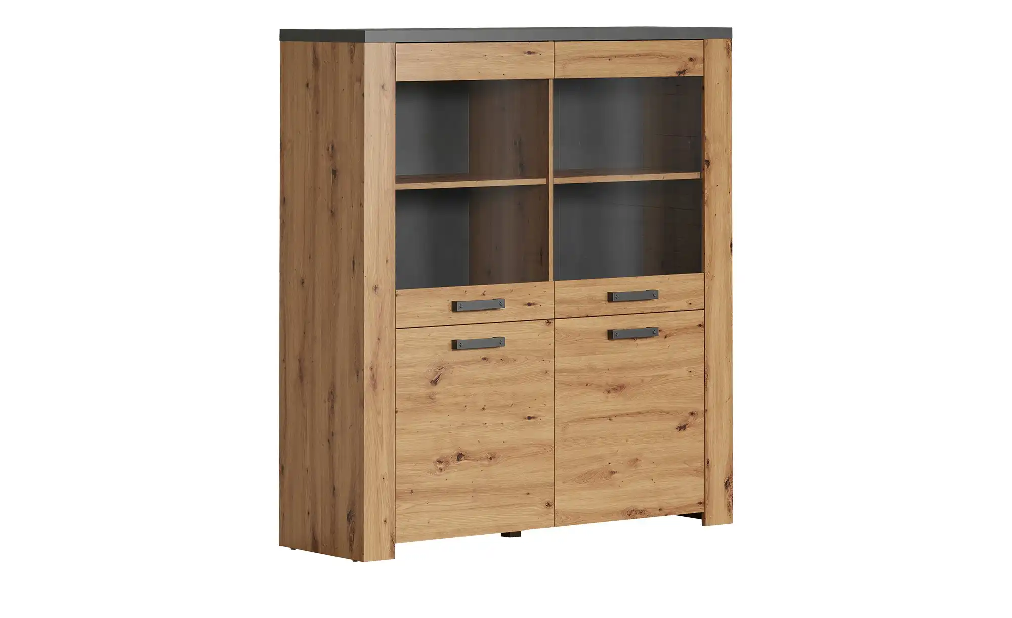 Highboard Monte