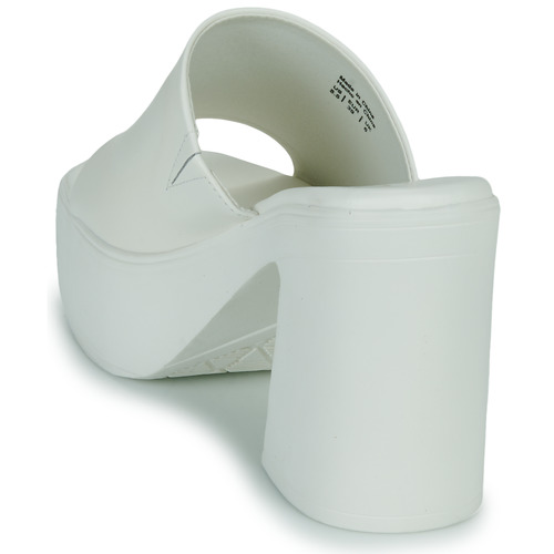 Aldo - MAYSEE - Blanc