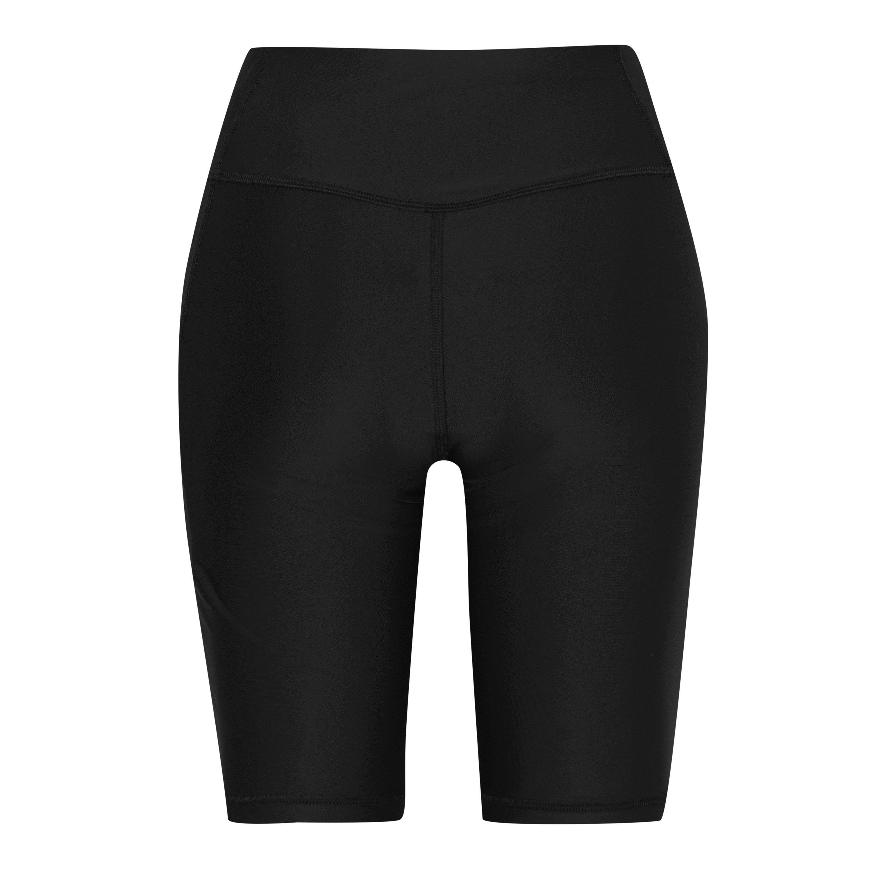 West Seventy Nine Cycle Shorts
