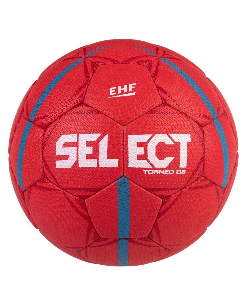 Ballon de handball Select Select Torneo Db