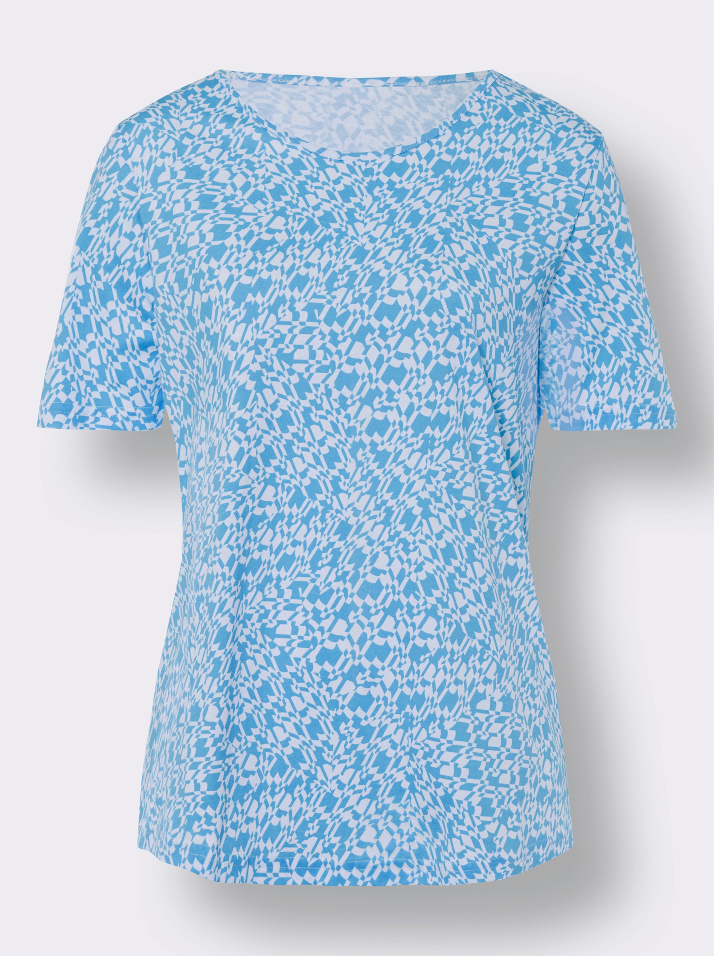 Freizeitshirt