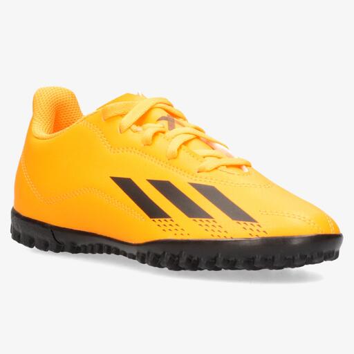 adidas X Speed Portal 4 Turf
