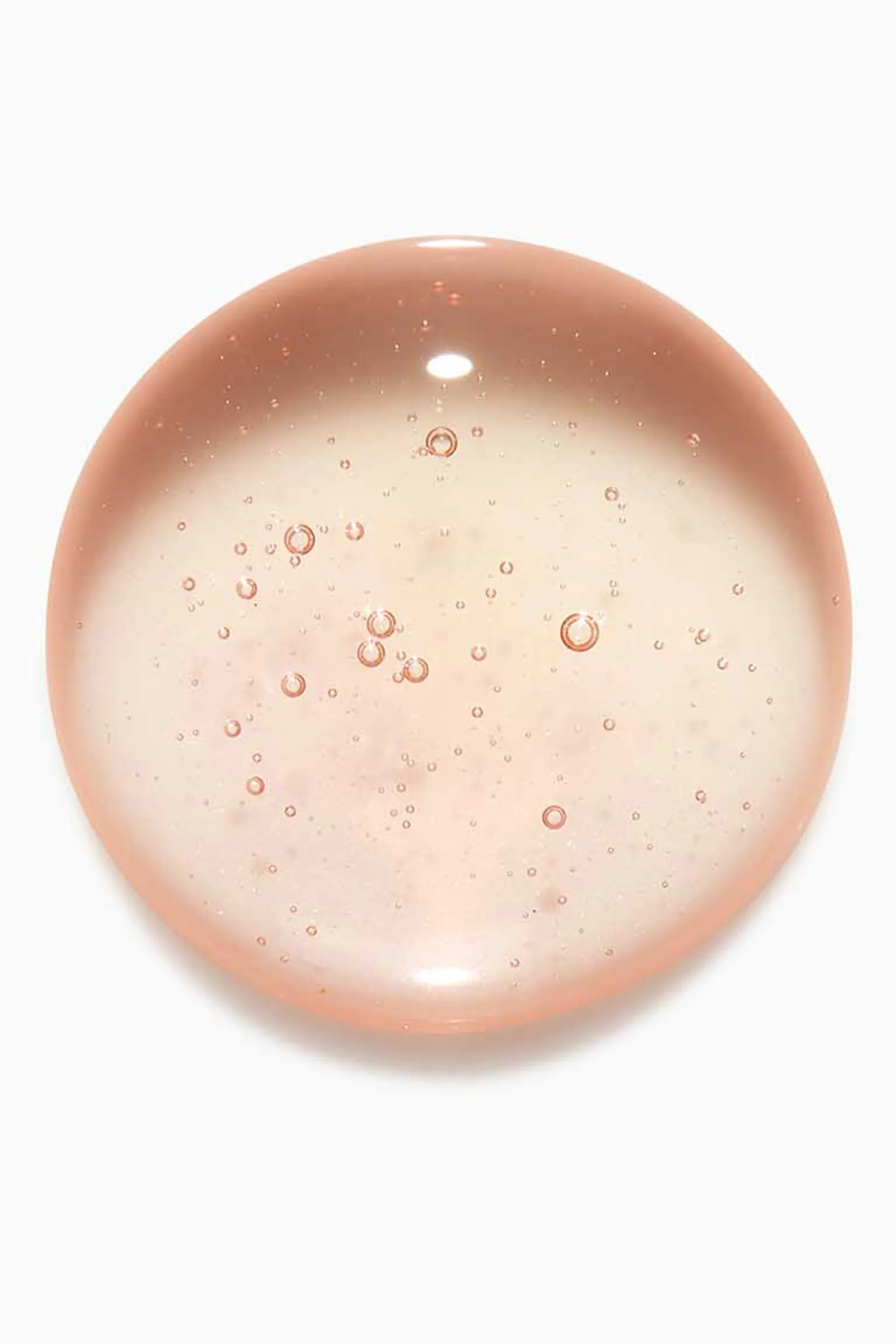 Kérastase L’Huile Rose Elixir Ultime-100 ml