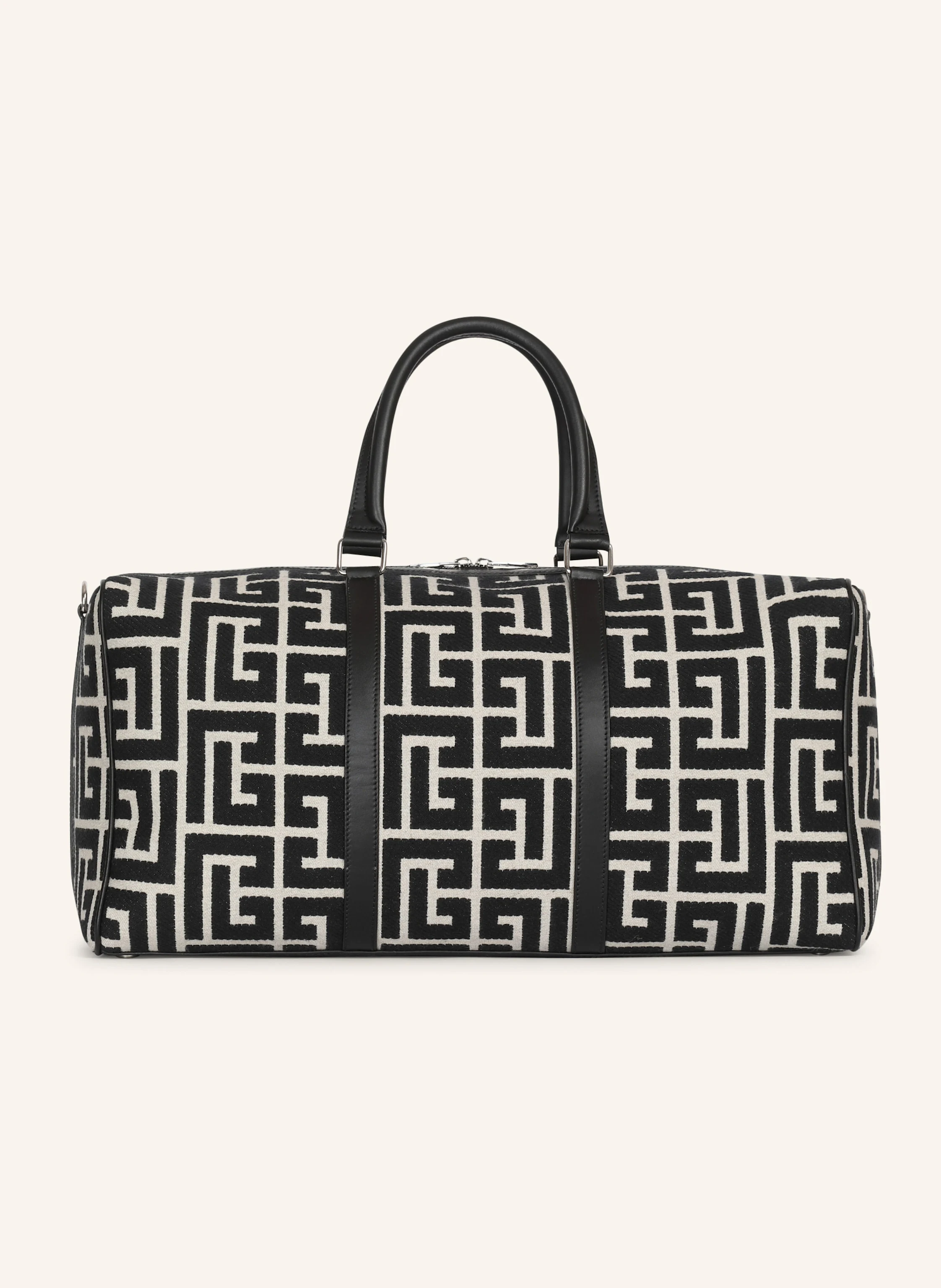 BALMAIN Reisetasche