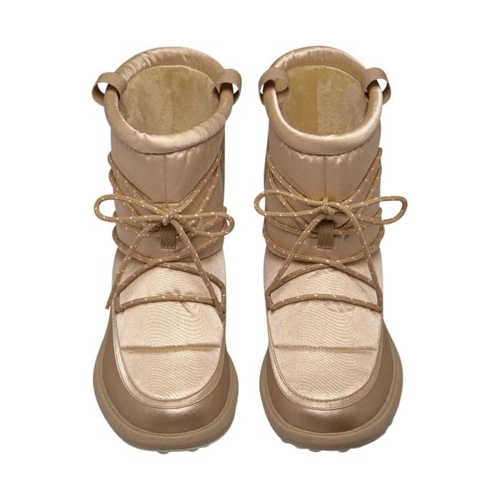 Helly Hansen Isolabella 2 Demi Snowboots Dames