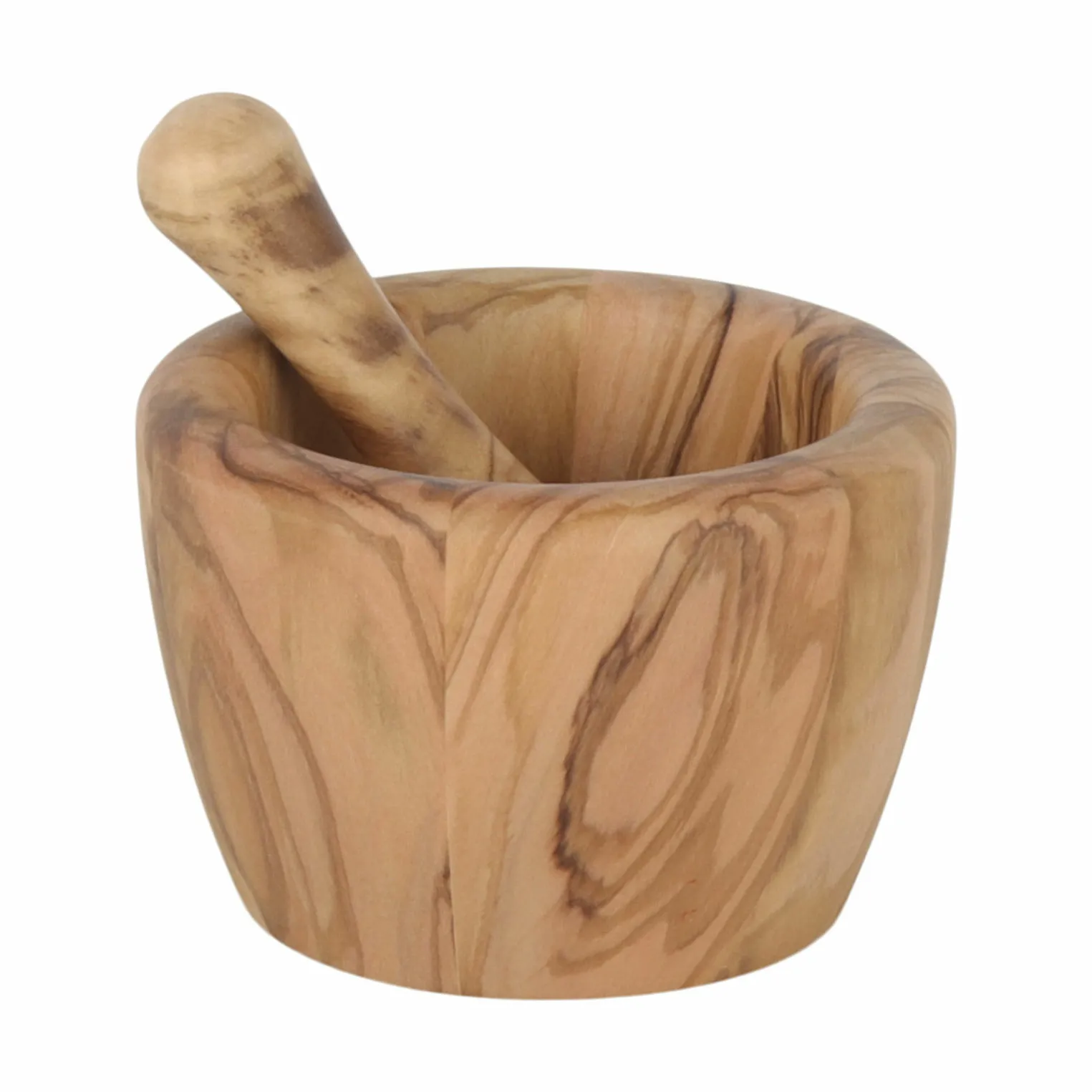 Cook & Baker Premium Morter